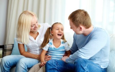 How Speech Language Pathologists Can Help with Communication