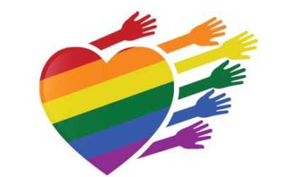 Perfect Pitch: The Role of Speech Therapy in Transgender Transition