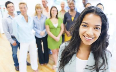 How Speech Language Pathologists Can Help With Accent Modification