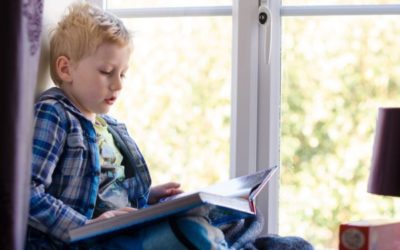 Speech and Language Concerns: 5 Early Warning Signs to Look Out For