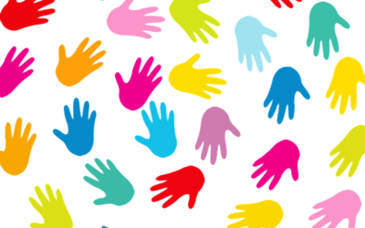 Registration for Spring Speech and Language Group Therapy Now Open