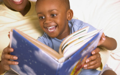 Practical Tips for Working on Speech and Language at Home