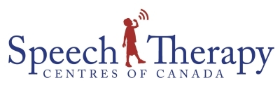 Speech Therapy Centres of Canada
