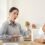 Speech Therapy Activities for Kids: 5 Games That Boost Communication at Home
