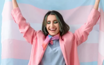 Transgender Voice Therapy: Supporting Your Voice Journey with Confidence
