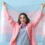 Transgender Voice Therapy: Supporting Your Voice Journey with Confidence