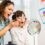 Speech Therapy for Autism: Tailored Strategies That Make a Difference