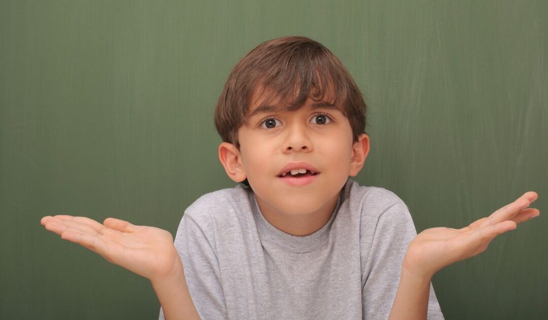 Bilingual Children and Speech Delays: What’s Normal and What’s Not?