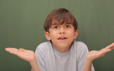 Bilingual Children and Speech Delays: What’s Normal and What’s Not?