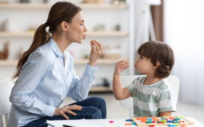 Developmental Language Disorder (DLD): The Hidden Diagnosis You Should Know About