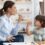 Developmental Language Disorder (DLD): The Hidden Diagnosis You Should Know About