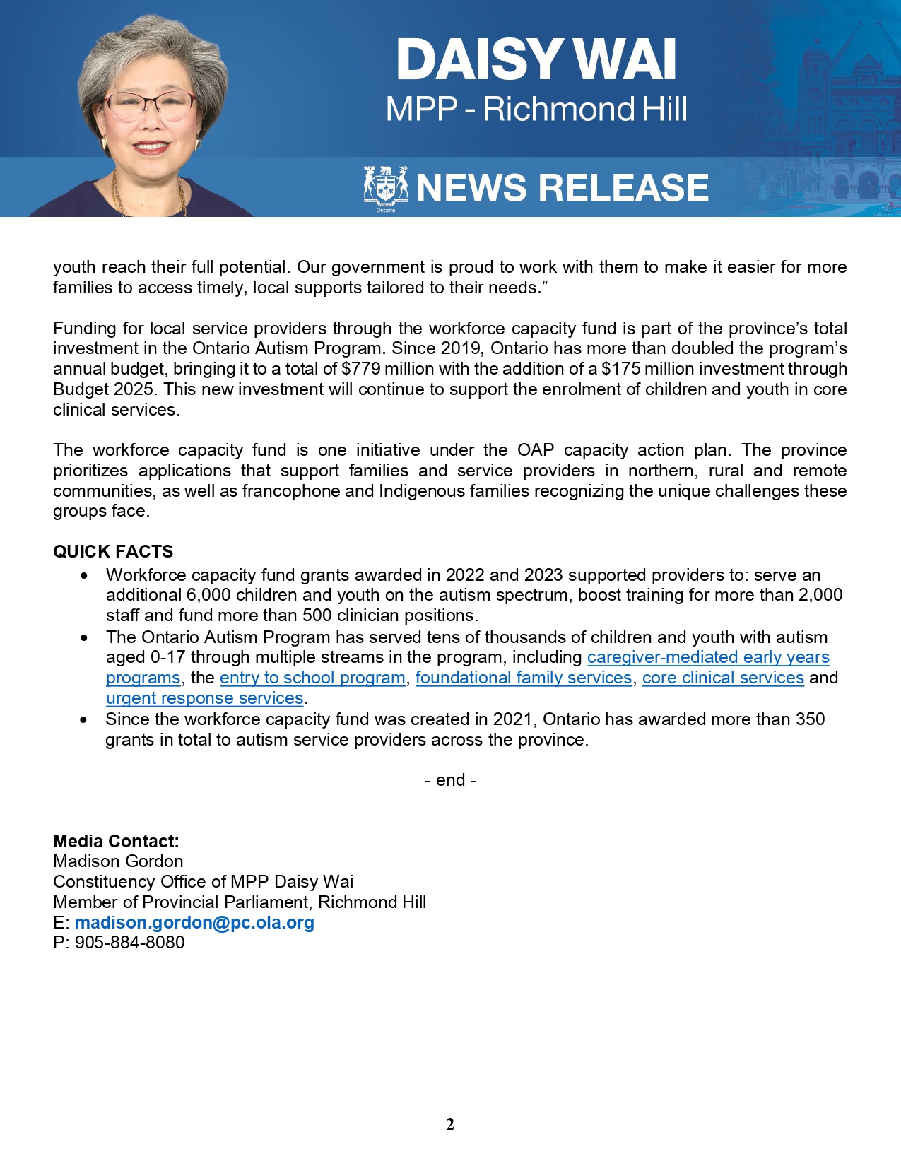 MPP Daisy Wai OAP WCF STCC News Release_page-0002