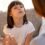 Tongue Tie and Speech: When Does It Impact Communication?