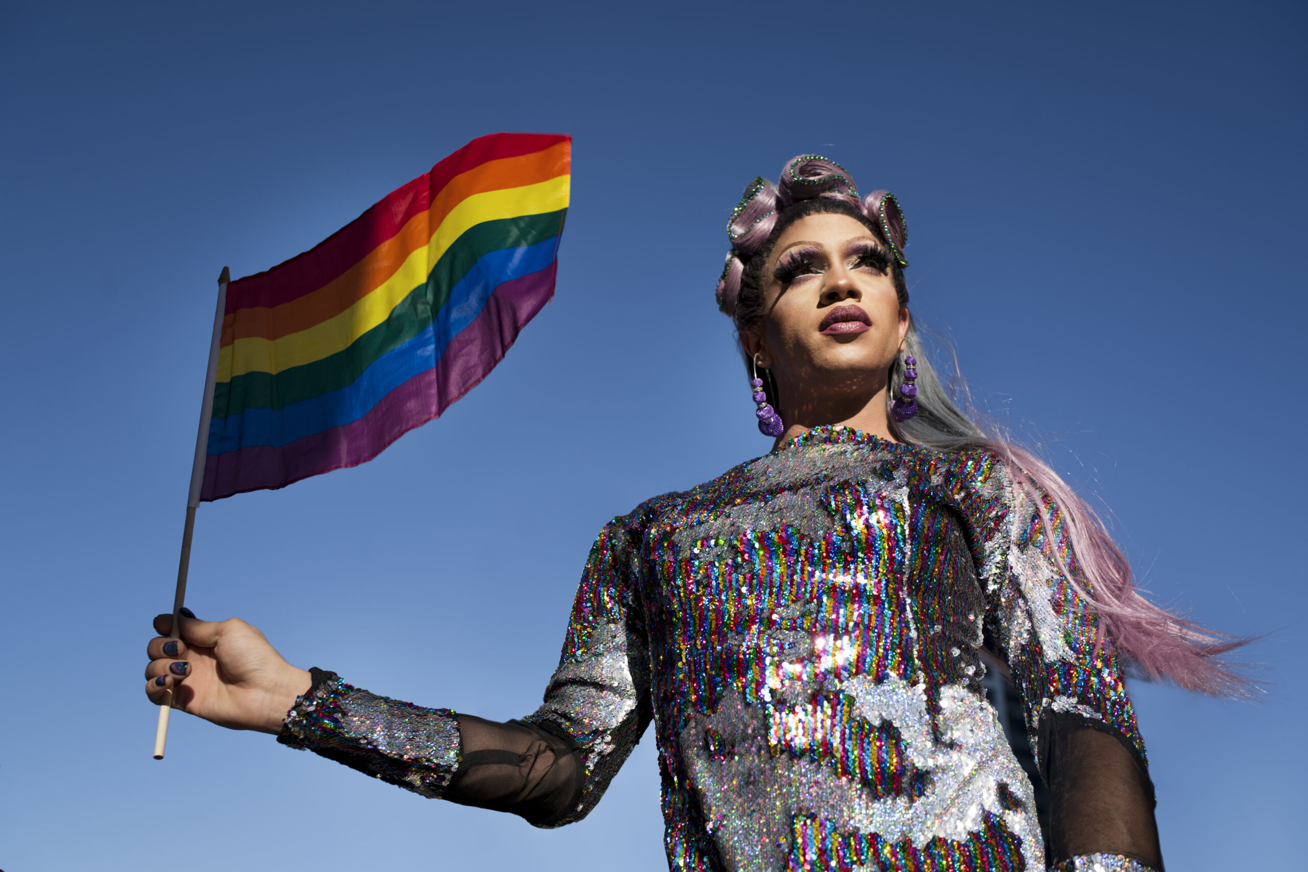 Gender-Affirming Voice Therapy in Brampton