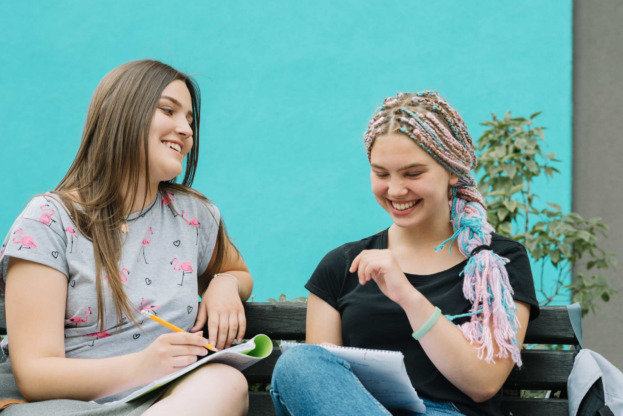 Gender-Affirming Voice Therapy in Pickering
