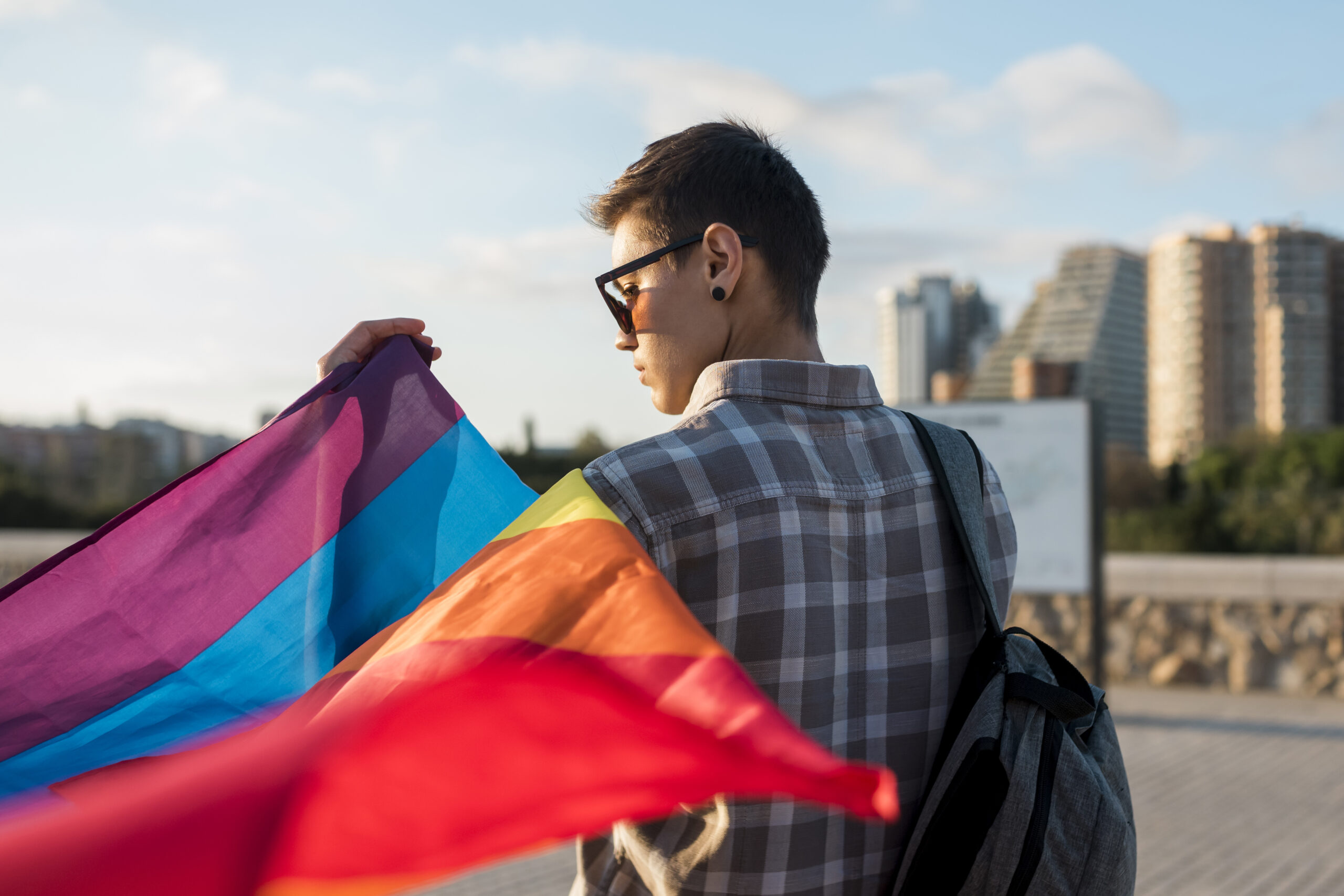 Gender-Affirming Voice Therapy in Pickering
