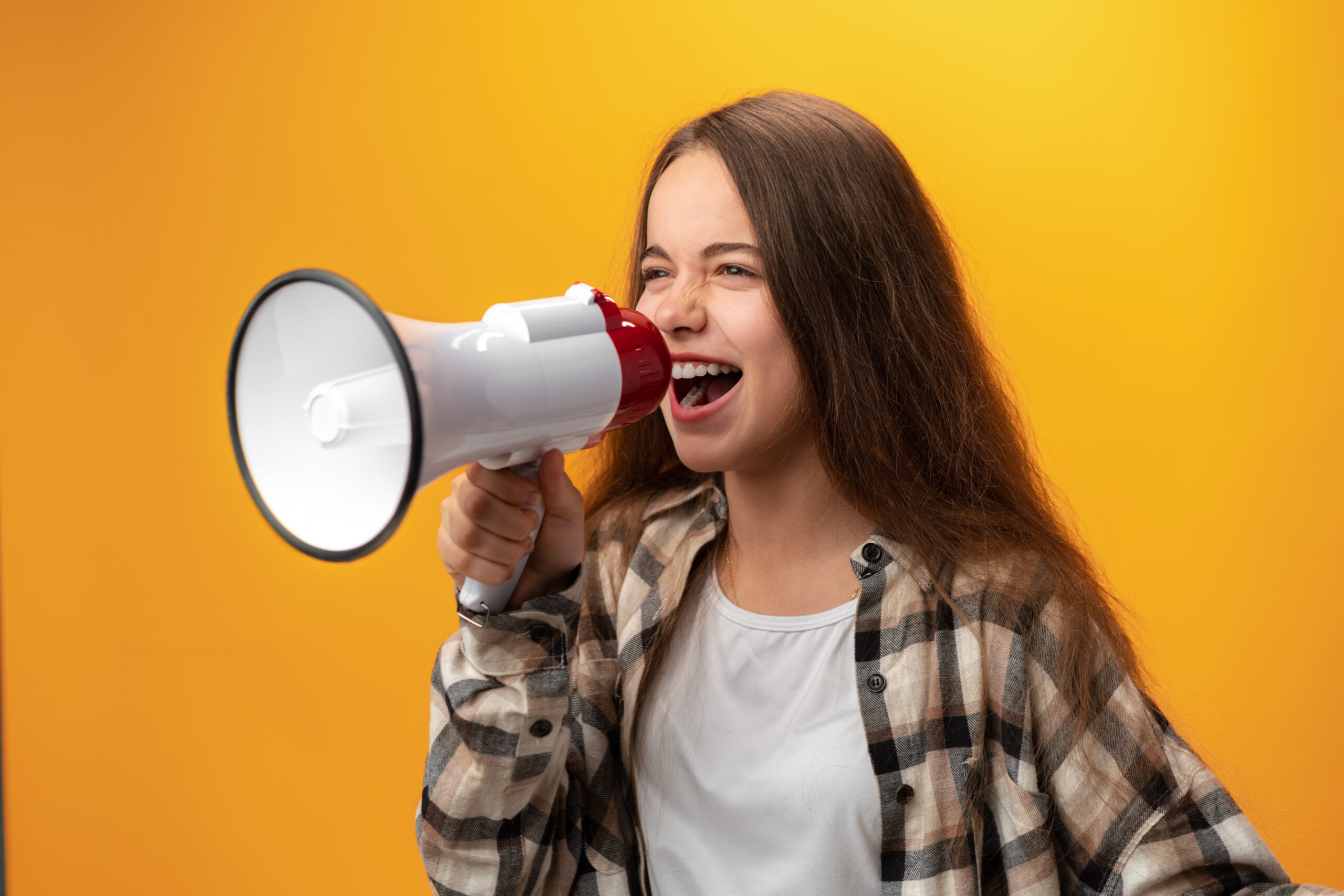 Speech Therapy for young in Ajax