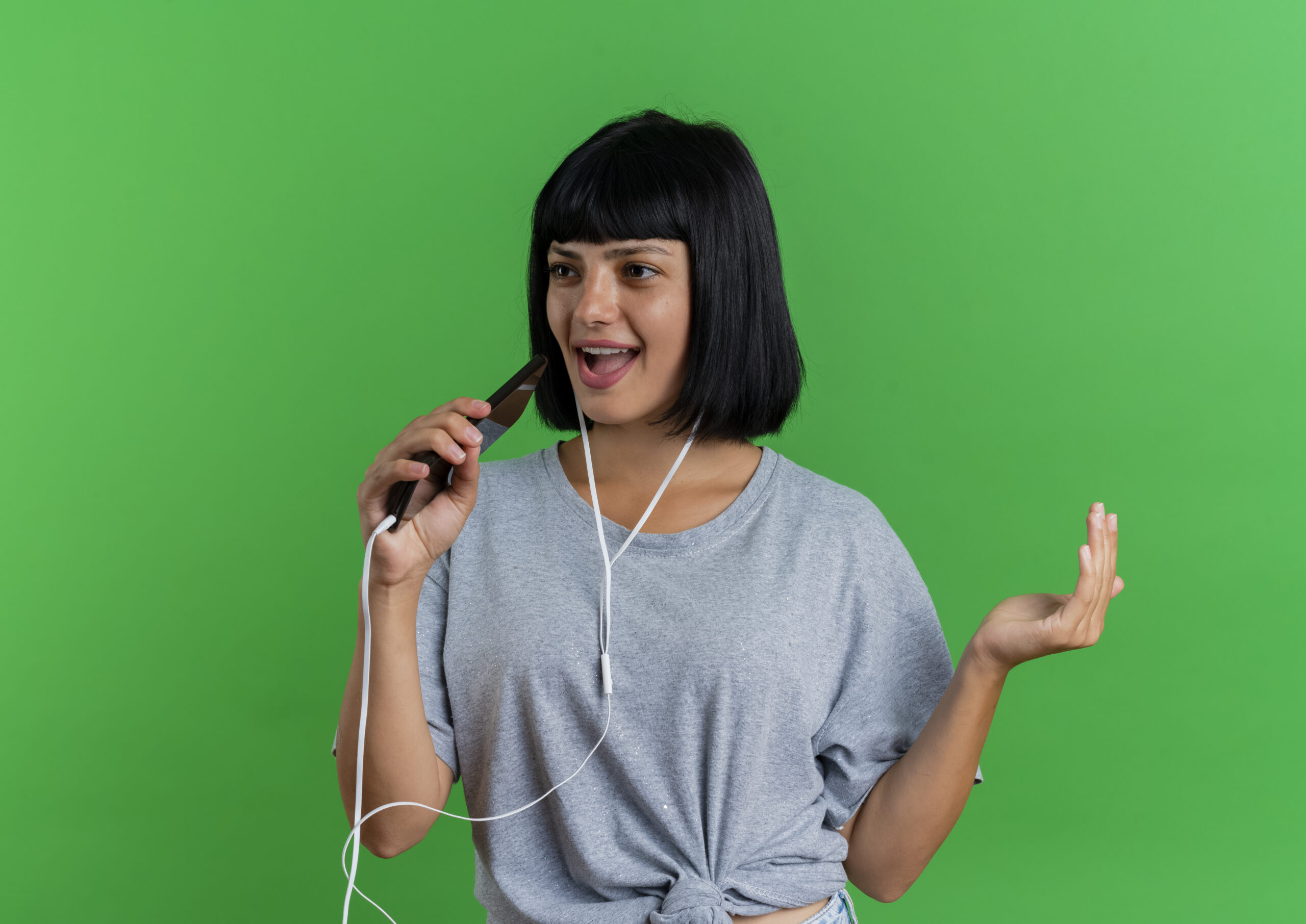 Speech Therapy for young in Ajax
