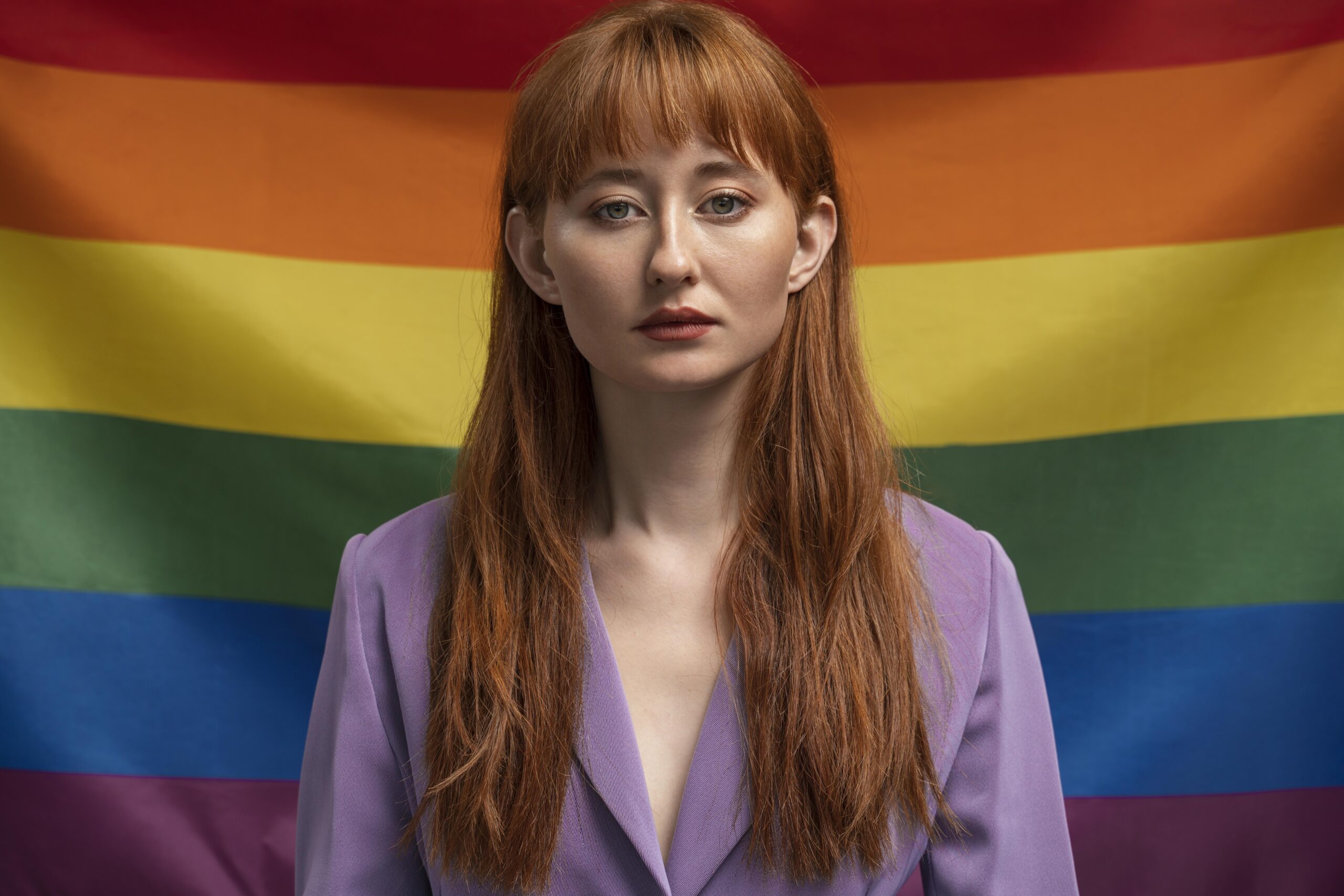 Gender-Affirming Voice Therapy in Pickering<br />
