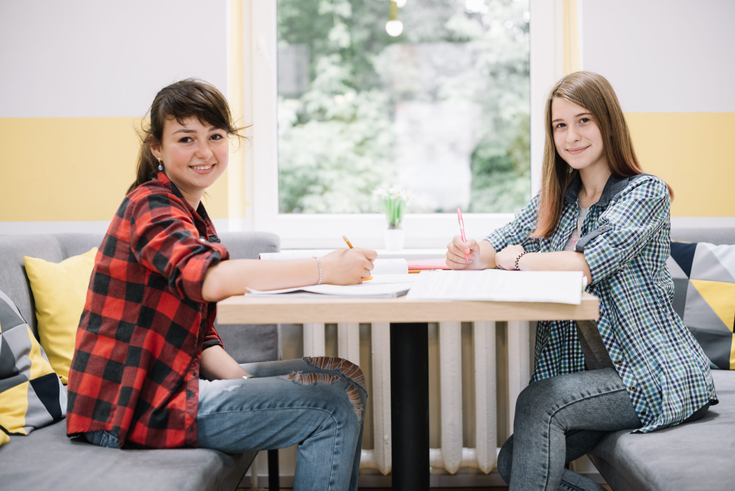 Speech Therapy for young in Ajax
