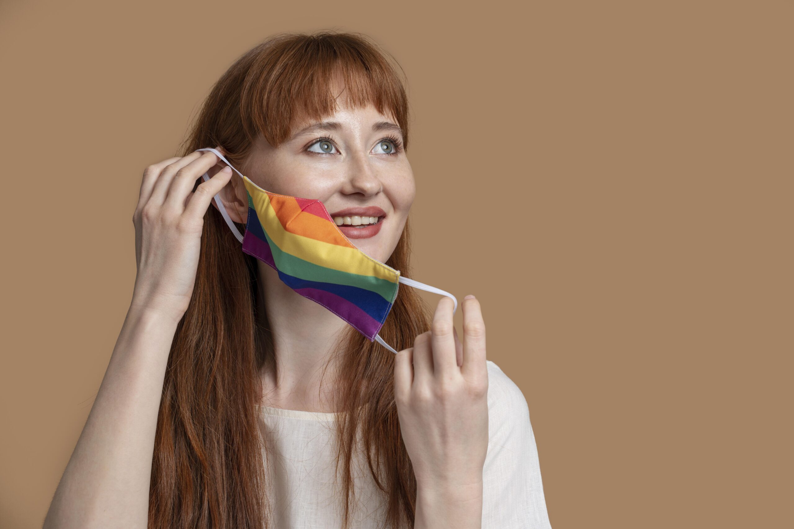Gender-Affirming Voice Therapy in Pickering<br />
