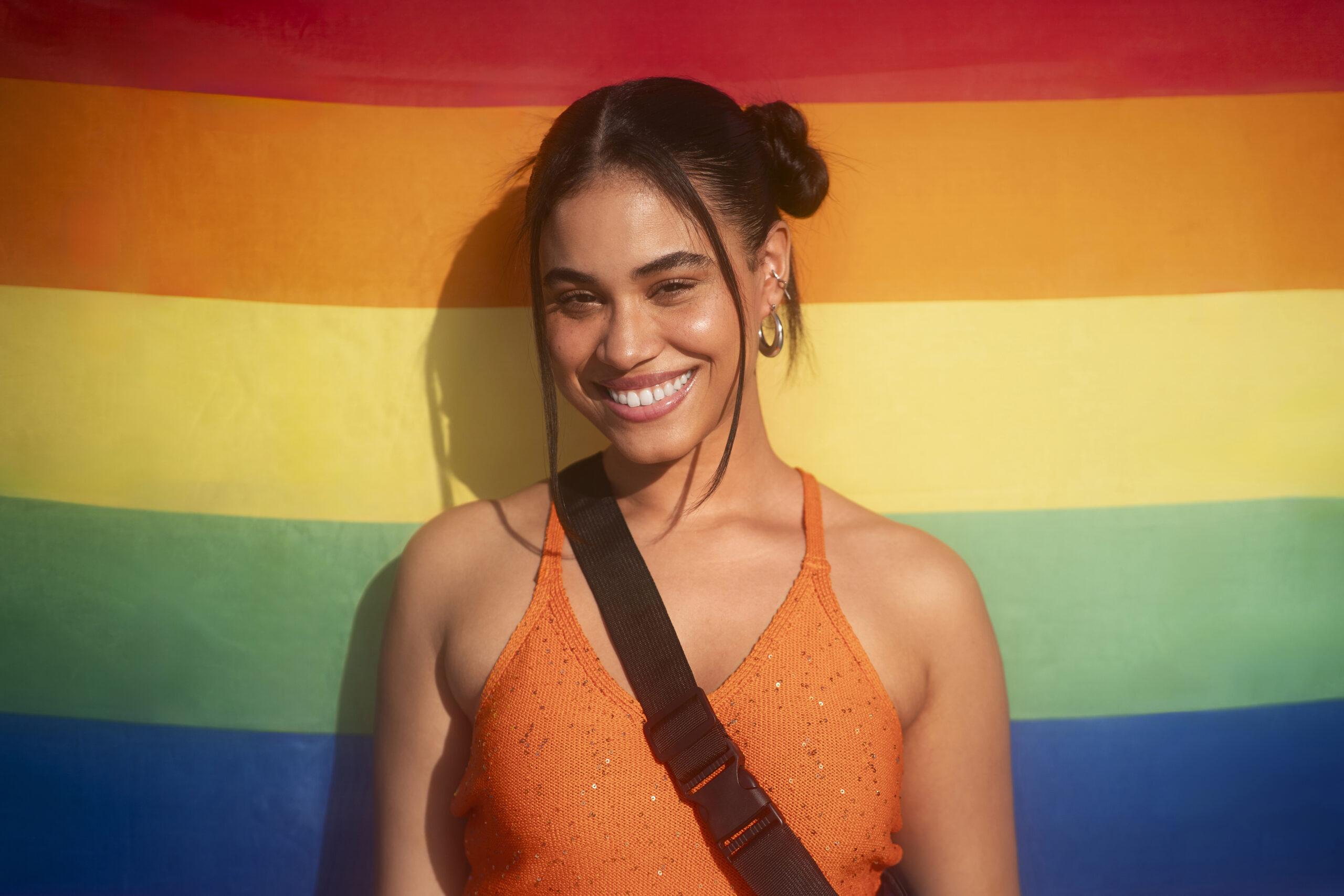 Gender-Affirming Voice Therapy in Pickering<br />

