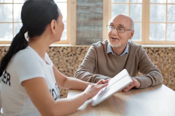 10 Ways Speech Therapy Helps Stroke Survivors in Toronto Regain Communication