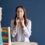 10 Ways Speech Therapy Helps Stroke Survivors Regain Communication and Confidence in Toronto