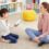 8 Ways Speech Therapy Helps Children with Autism Spectrum Disorder Communicate More Confidently in Toronto