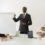 7 Ways Speech Therapy Can Improve Your Business Communication Skills in Toronto