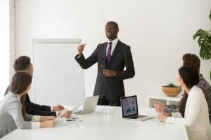 10 Ways Speech Therapy Helps Stroke Survivors in Toronto Regain Communication