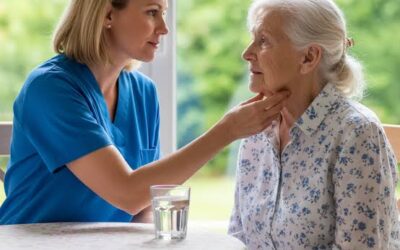 9 Ways Speech Therapy Supports Memory, Thinking, and Communication After an Acquired Brain Injury in Toronto