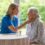 9 Ways Speech Therapy Supports Memory, Thinking, and Communication After an Acquired Brain Injury in Toronto