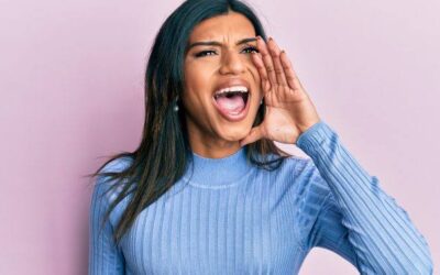 10 Ways Speech Therapy Helps Transgender Individuals Achieve Comfortable and Authentic Communication in Toronto