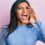 10 Ways Speech Therapy Helps Transgender Individuals Achieve Comfortable and Authentic Communication in Toronto