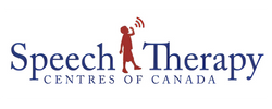 Speech Therapy Centres of Canada