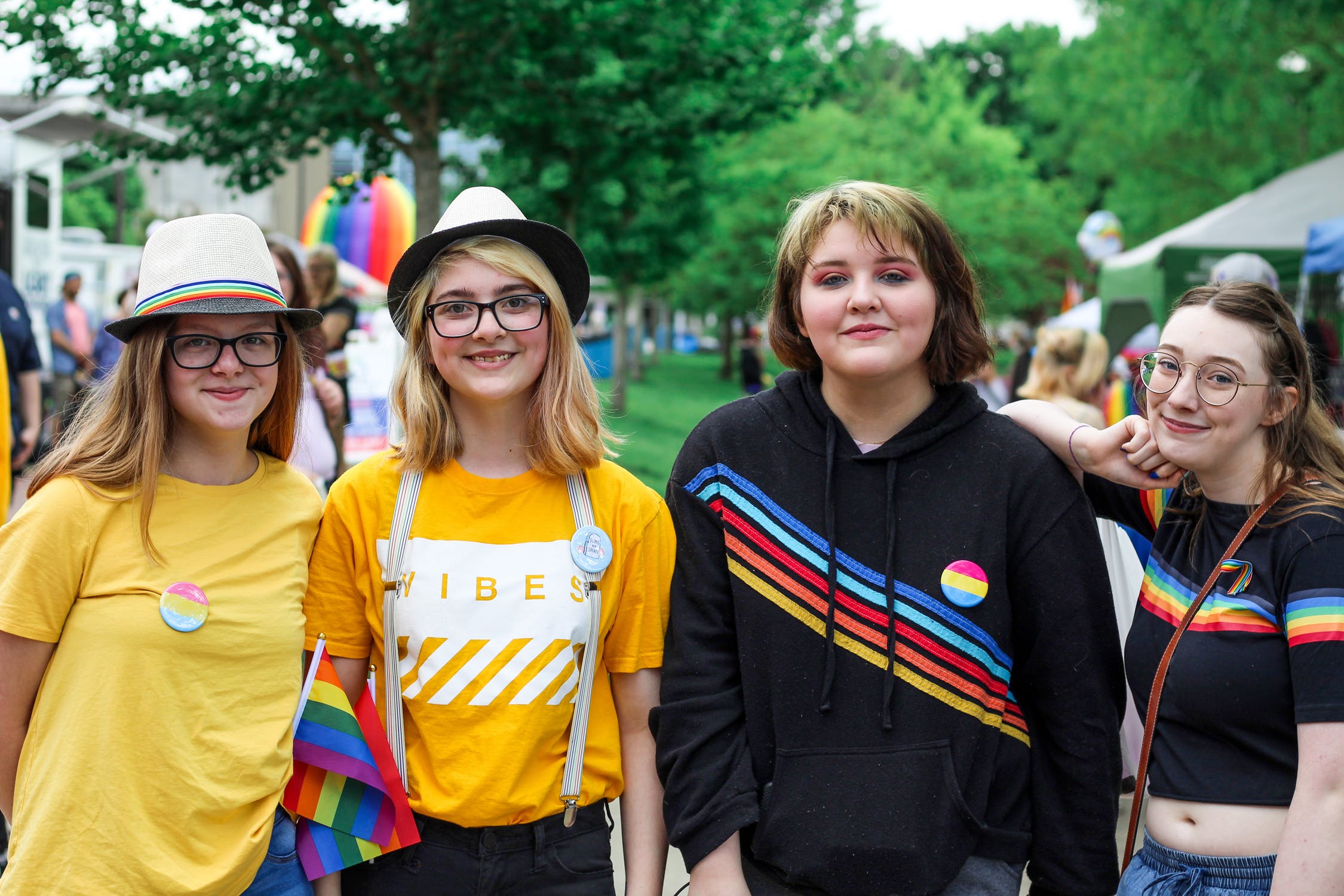 Gender-affirming voice therapy in Ottawa